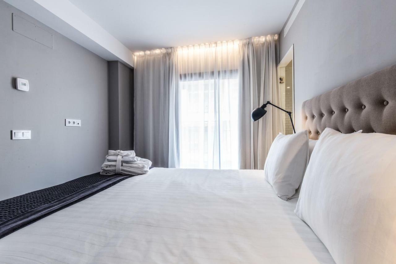 Terreno Hotel apartamentowy Palma de Mallorca